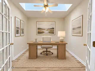 1017 Avenshire Circle, Wilmington, NC 28412 – photo 6