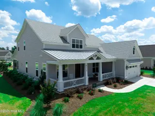 4333 Fantail Drive, Leland, NC 28451 – photo 7: 4333 Fantail Dr MLS-7
