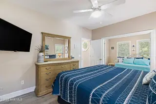 106 SE 44th Street, Oak Island, NC 28465 – photo 22: 106 SE 44th St - 22