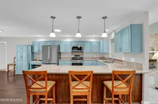 123 Olde Point Road, Hampstead, NC 28443 – photo 6: 6