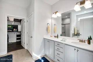 1146 Spincast Road, Southport, NC 28461 — 3-bedroom home in Fisher Landing, Southport, NC, photo 19 of 51