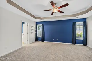 244 Marsh Haven Drive, Sneads Ferry, NC 28460 – photo 17: 18