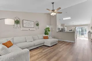 9167 Arden Road NE, Leland, NC 28451 – photo 5: 6-web-or-mls-BTS02912