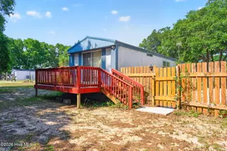 1899 Wm And Odell Gurganus Lane SW, Shallotte, NC 28470 — 2-bedroom manufactured home, Shallotte, NC, photo 4 of 52
