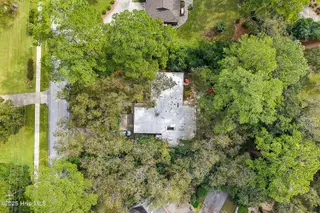 4507 Country Club Road, Trent Woods, NC 28562 – photo 23: 4507 Country Club Road