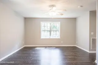 102 Sheffield Lane, West End, NC 27376 – photo 18: DSC02013