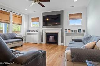 183 Grandview Drive, Hampstead, NC 28443 – photo 14: 7-web-or-mls-CAMMediaLLC.com (56 of 62)