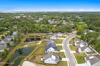 457 Raven Glen Drive, Southport, NC 28461 – photo 12: 11-web-or-mls-CAMMediaLLC.com (11 of 58)