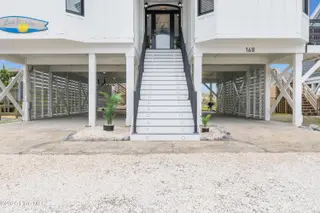 168 E First Street, Ocean Isle Beach, NC 28469 – photo 4: 168EFirstSt - 3