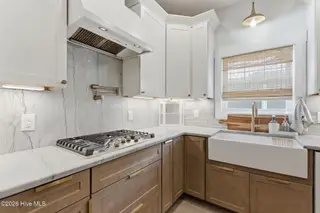 1411 Spot Lane, Carolina Beach, NC 28428 – photo 20: 44-web-or-mls-DSC03934