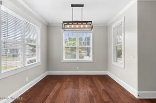 1213 Daisy Court, Holly Ridge, NC 28445 — 3-bedroom home in Neighborhoods of Holly Ridge, Holly Ridge, NC, photo 17 of 36: daisy-17