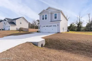 212 Shadow Grass Court, Stella, NC 28582 – photo 2: 212 Shadowgrass-1