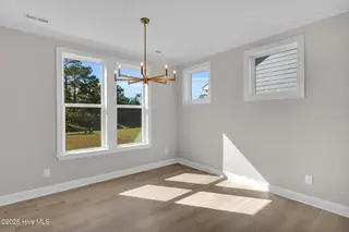 494 Sailor Sky Way 400, Hampstead, NC 28443 – photo 16: 15_494 sailor sky wy-00015