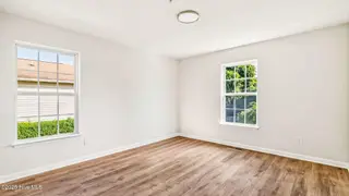 131 N Hardin Street, Southern Pines, NC 28387 – photo 16: 16_DSC09044 copy