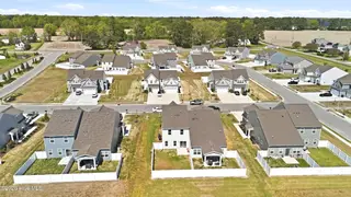 103 Mizzen Way # A, Elizabeth City, NC 27909 – photo 9: 16_mizzen_way_050