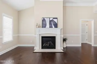 420 Becky Anne Drive, Winterville, NC 28590 – photo 10: 15-web-or-mls-BLS_0014