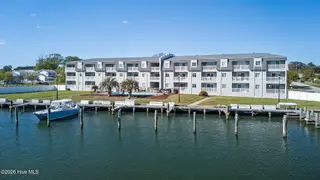 118 Lake Avenue 303, Morehead City, NC 28557 – photo 1: 1-web-or-mls-DJI_20260410164429_0380_D