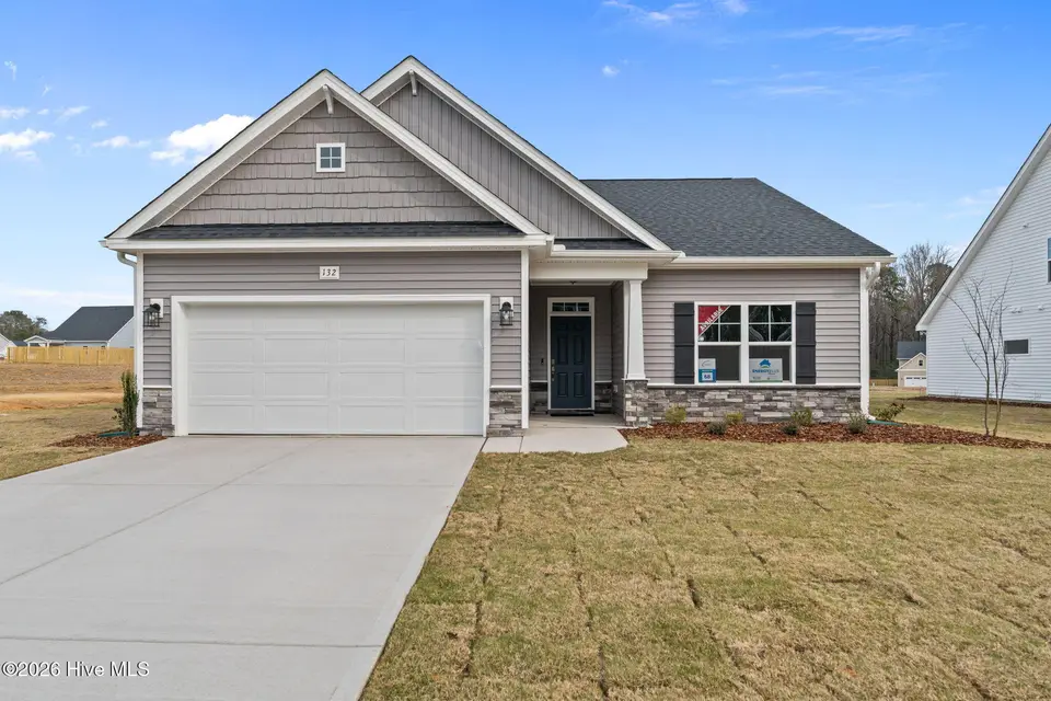 132 Michter Street 68, Vass, NC 28394 – photo 1 of 44: 1-web-or-mls-DSC06010
