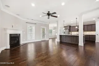 3925 Dunhagan Road, Greenville, NC 27858 – photo 7: 11-web-or-mls-IMG_0008