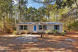 519 Maco Road NE, Leland, NC 28451 – photo 1: 519MacoRoadNE-37