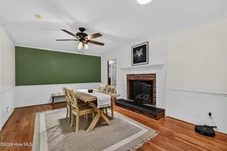 1904 Pinemont Circle, Goldsboro, NC 27534 – photo 16: 15