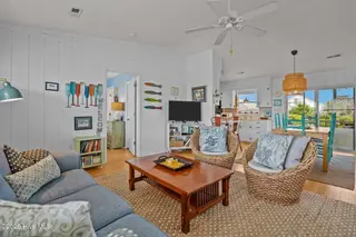 2906 E Dolphin Drive, Oak Island, NC 28465 – photo 7: 51-web-or-mls-DSC08913