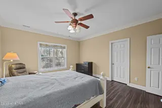 2301 Brices Creek Road, New Bern, NC 28562 – photo 4: 11-web-or-mls-0C0A1353