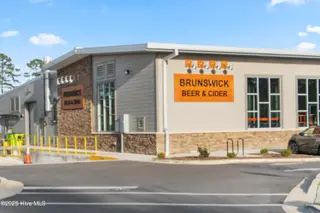 4123 Balboa Avenue, Leland, NC 28451 – photo 24: Local Brewery
