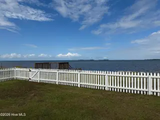 391 Lola Road, Cedar Island, NC 28520 – photo 19: 391 Lola Rd