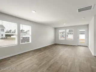 6319 Cowslip Way Unit 196, Leland, NC 28451 – photo 13: 13 living room