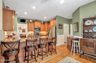 5 Fur Court E, Pinehurst, NC 28374 – photo 15: 5 Fur Ct E Pinehurst(17 of 47)