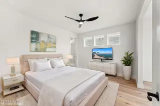 41 Grand View Drive, Ocean Isle Beach, NC 28469 — 5-bedroom home in The Pointe at Ocean Isle Beach, Ocean Isle Beach, NC, photo 19 of 69