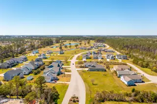 105 Golden Finch Drive, Beaufort, NC 28516 – photo 2: Beaufort Club-50