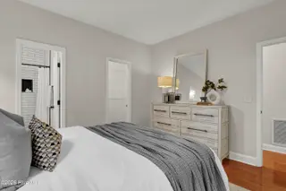 405 S 6th Street 3, Wilmington, NC 28401 – photo 16: 016_p2899925_804