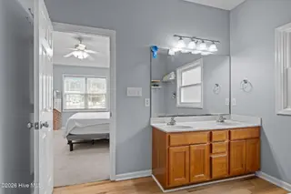 307 Ransom Brook Court, Beaufort, NC 28516 – photo 23: 71-web-or-mls-1S3A1578