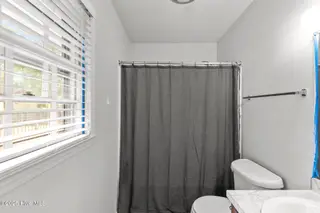 200 Tilghman Drive, Goldsboro, NC 27534 – photo 17: 200 Tilghman Drive, Goldsboro, NC