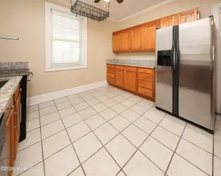 506 W Church Street, Elizabeth City, NC 27909 – photo 21: 4G8A6302