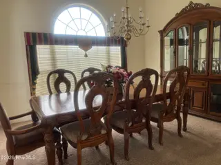 205 Tonya Drive, Goldsboro, NC 27534 – photo 20: IMG_8065