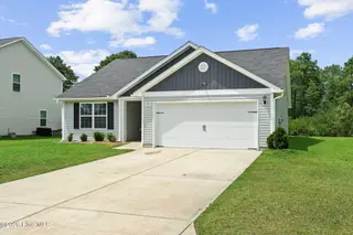 7125 Cameron Trace Drive, Wilmington, NC 28411 – photo 5