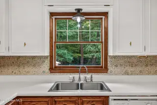 1595 North Moore Road, Robbins, NC 27325 – photo 20: 001_V9QF