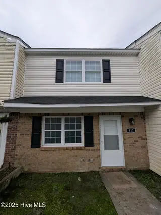 411 Myrtlewood Circle, Jacksonville, NC 28546 – photo 2: 1000019882 (1)