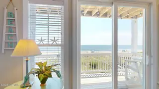 619 Carolina Beach Avenue S Unit 2, Carolina Beach, NC 28428 – photo 12: 612-CBAS (26)