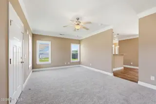 125 Palo Alto Park Drive, Maysville, NC 28555 – photo 10: 26-web-or-mls-125 Palo Alto Park 033 - C