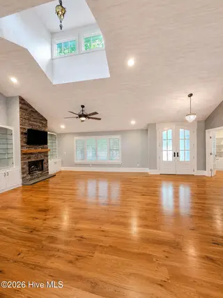 700 Linden Road, Pinehurst, NC 28374 – photo 4: 3a