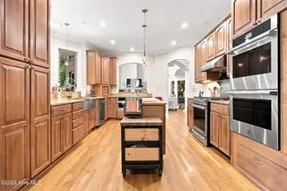 103 Cooper Court, Chocowinity, NC 27817 – photo 15: 60-web-or-mls-IMG_0146