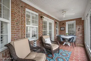 117 Lighthouse Drive, Carolina Beach, NC 28428 – photo 5: 48-web-or-mls-DSC05457