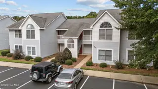 125 W Victoria Court A, Greenville, NC 27834 – photo 21: 3-web-or-mls-DJI_20250820093702_0374_D