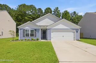 4100 Ocracoke Court, New Bern, NC 28560 – photo 1: 4100 Ocracoke Court, New Bern, NC 28560