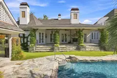 2325 Ocean Point Drive, Wilmington, NC 28405 — 6-bedroom home in Landfall, Wilmington, NC, photo 12 of 43