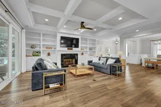 706 Bedminister Lane, Wilmington, NC 28405 – photo 11
